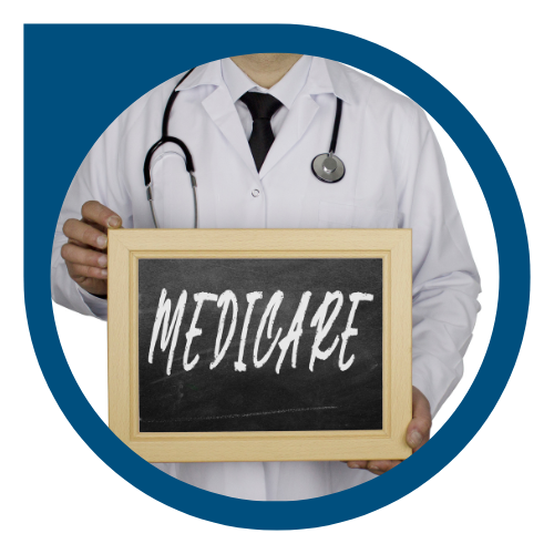 FREE Medicare Education Session